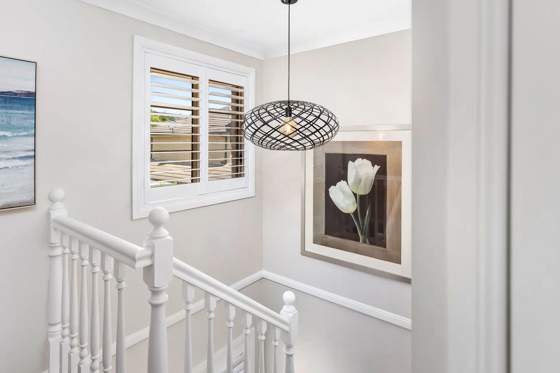 5/18-20 Parsonage Road, Castle Hill NSW, Castle Hill - Thumbnail 5