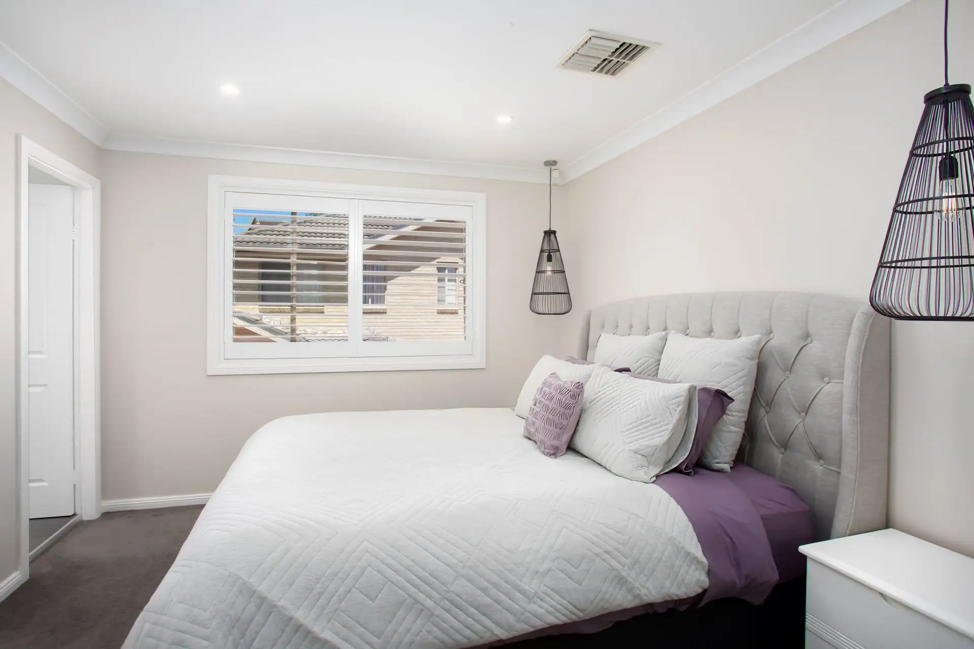 5/18-20 Parsonage Road, Castle Hill NSW, Castle Hill - Thumbnail 6