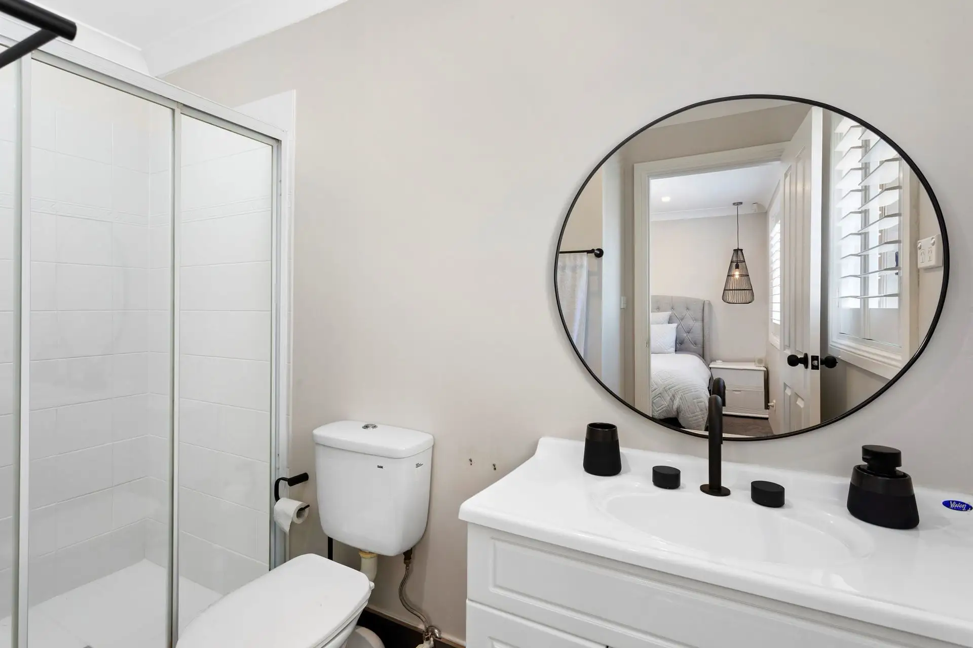 5/18-20 Parsonage Road, Castle Hill NSW, Castle Hill - Thumbnail 7