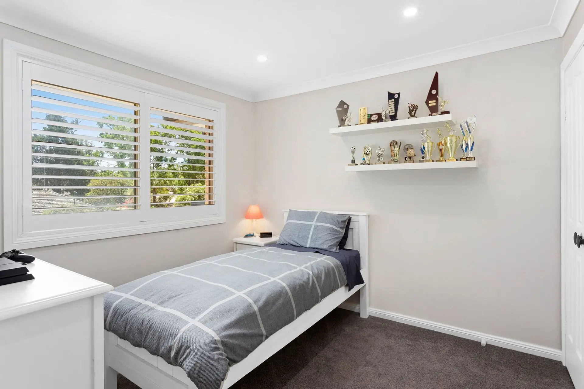 5/18-20 Parsonage Road, Castle Hill NSW, Castle Hill - Thumbnail 8