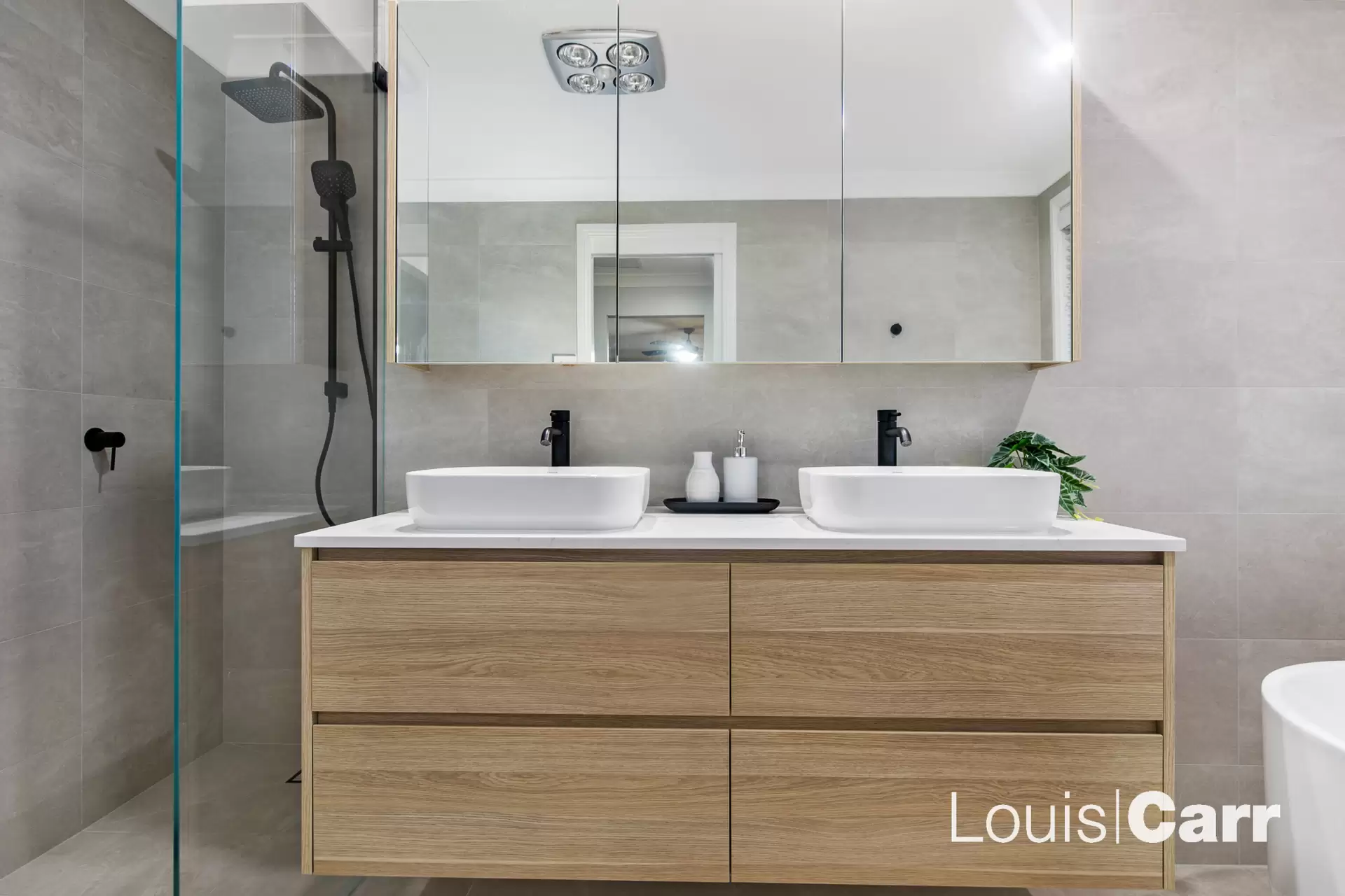 8 Queensway Blacktown, 8 Queensway Blacktown - Thumbnail 6