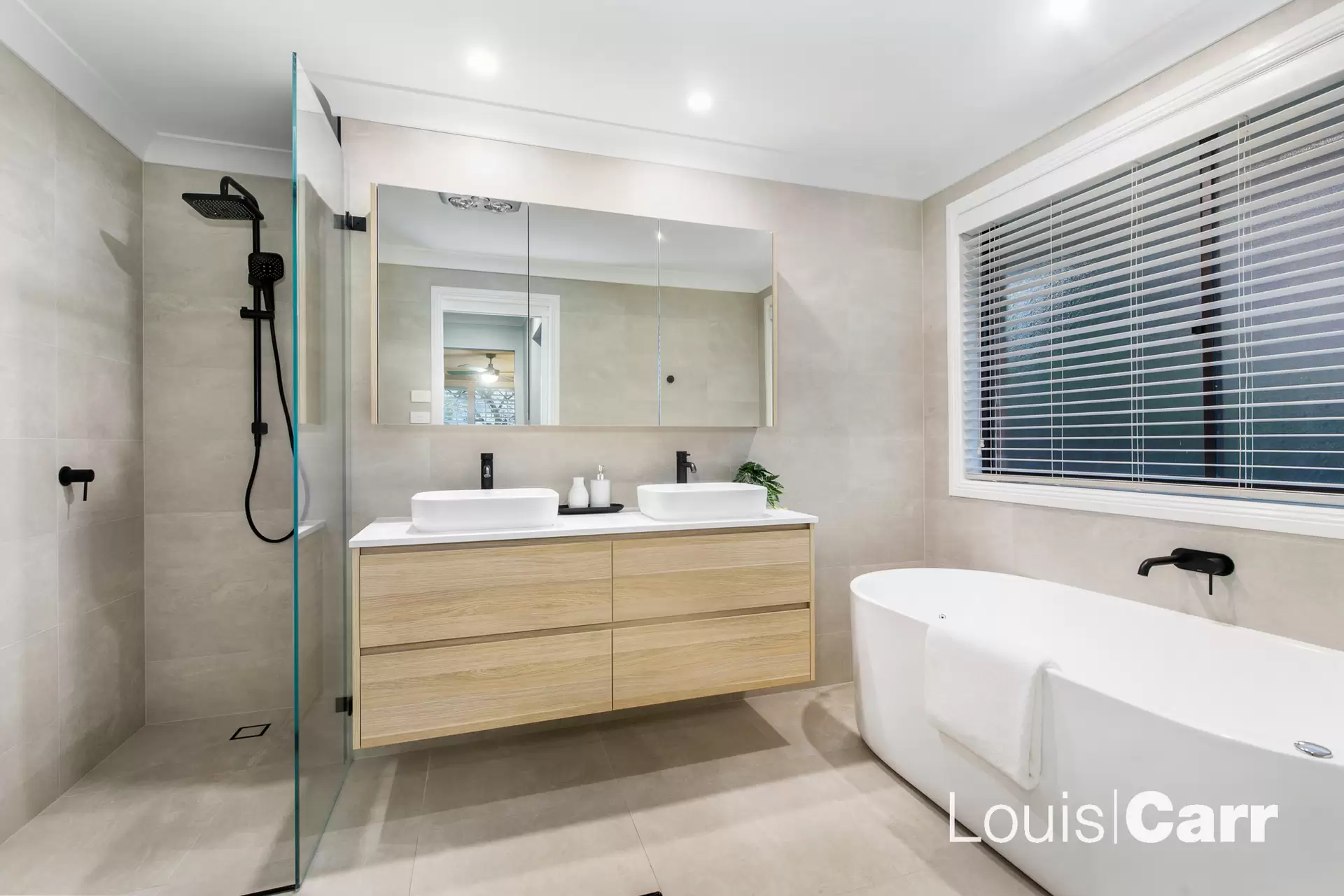 8 Queensway Blacktown, 8 Queensway Blacktown - Thumbnail 7