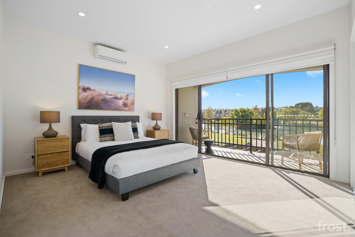 10/107  Macpherson Street, Bronte, Hidden Valley - Thumbnail 3