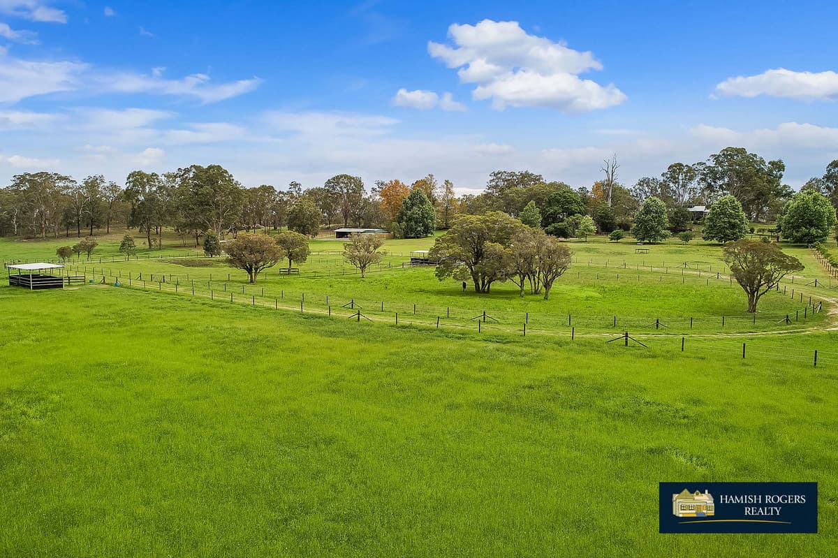 7/107 Macpherson Street, Bronte, Old Tewantin Address - Thumbnail 3