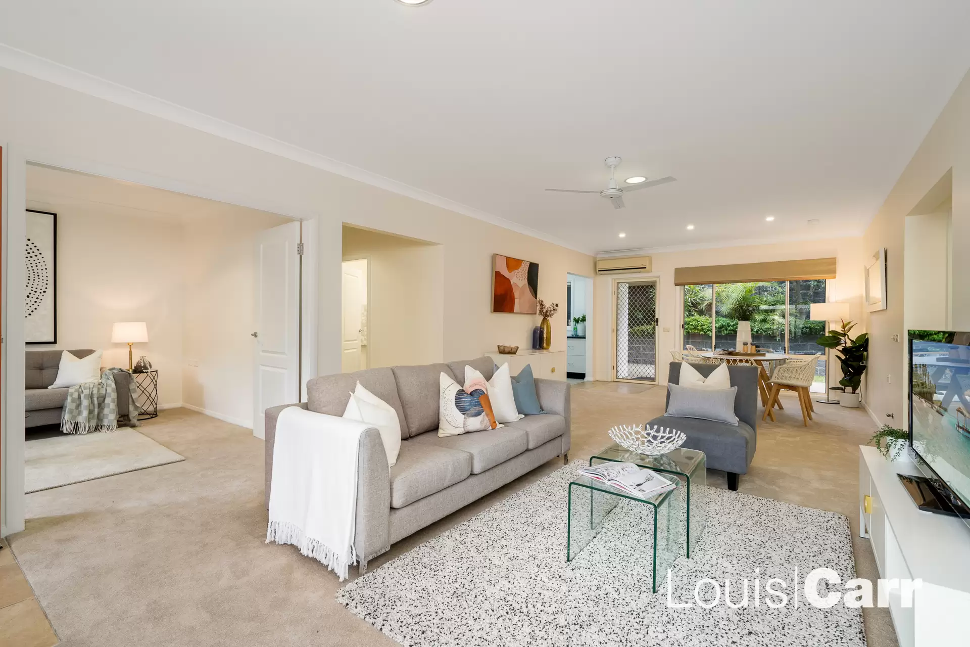 10/125a New Line Road, Cherrybrook NSW, Cherrybrook - Thumbnail 2