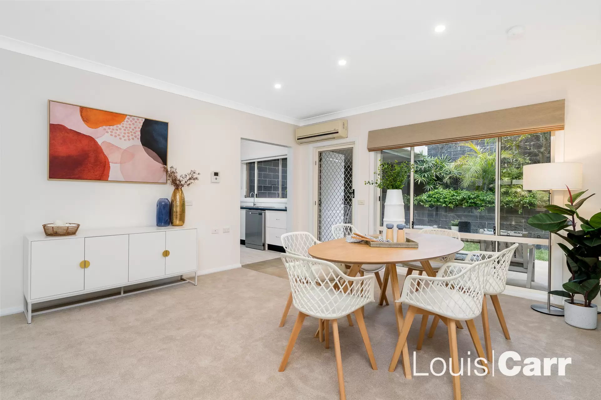10/125a New Line Road, Cherrybrook NSW, Cherrybrook - Thumbnail 3