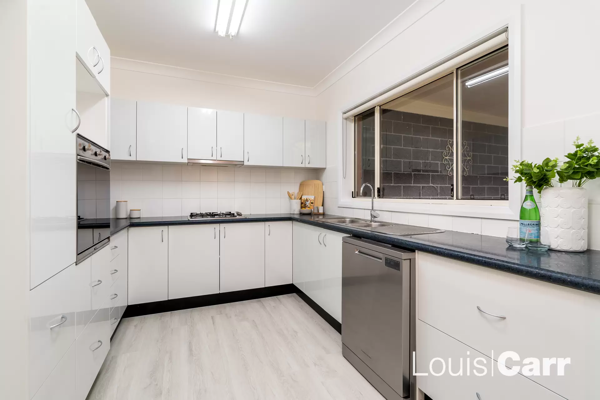 10/125a New Line Road, Cherrybrook NSW, Cherrybrook - Thumbnail 4