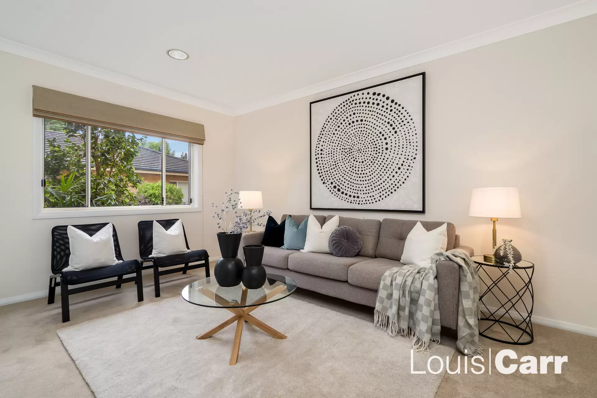 10/125a New Line Road, Cherrybrook NSW, Cherrybrook - Thumbnail 5