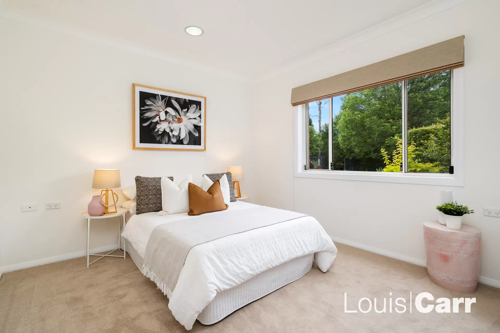 10/125a New Line Road, Cherrybrook NSW, Cherrybrook - Thumbnail 6