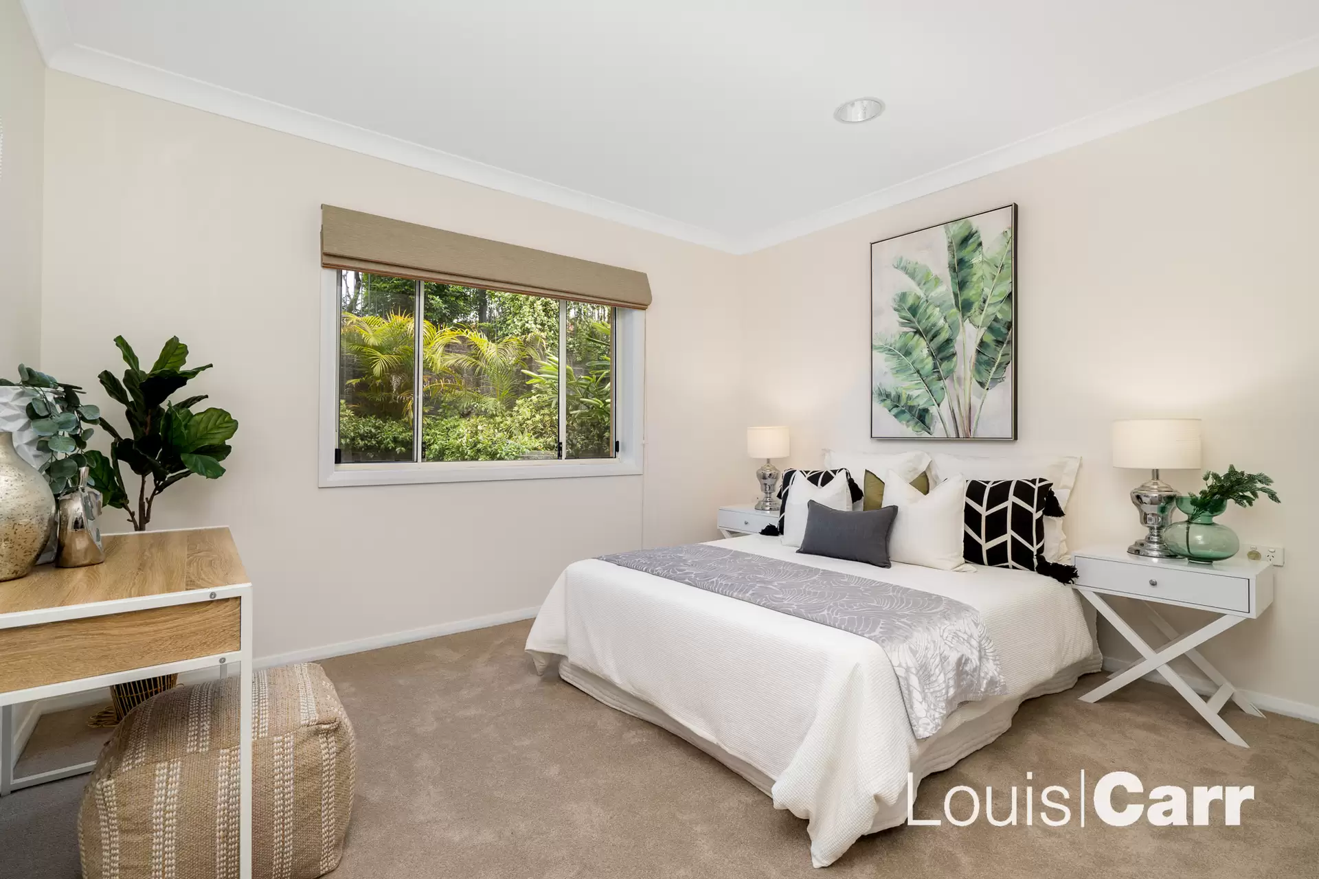 10/125a New Line Road, Cherrybrook NSW, Cherrybrook - Thumbnail 7