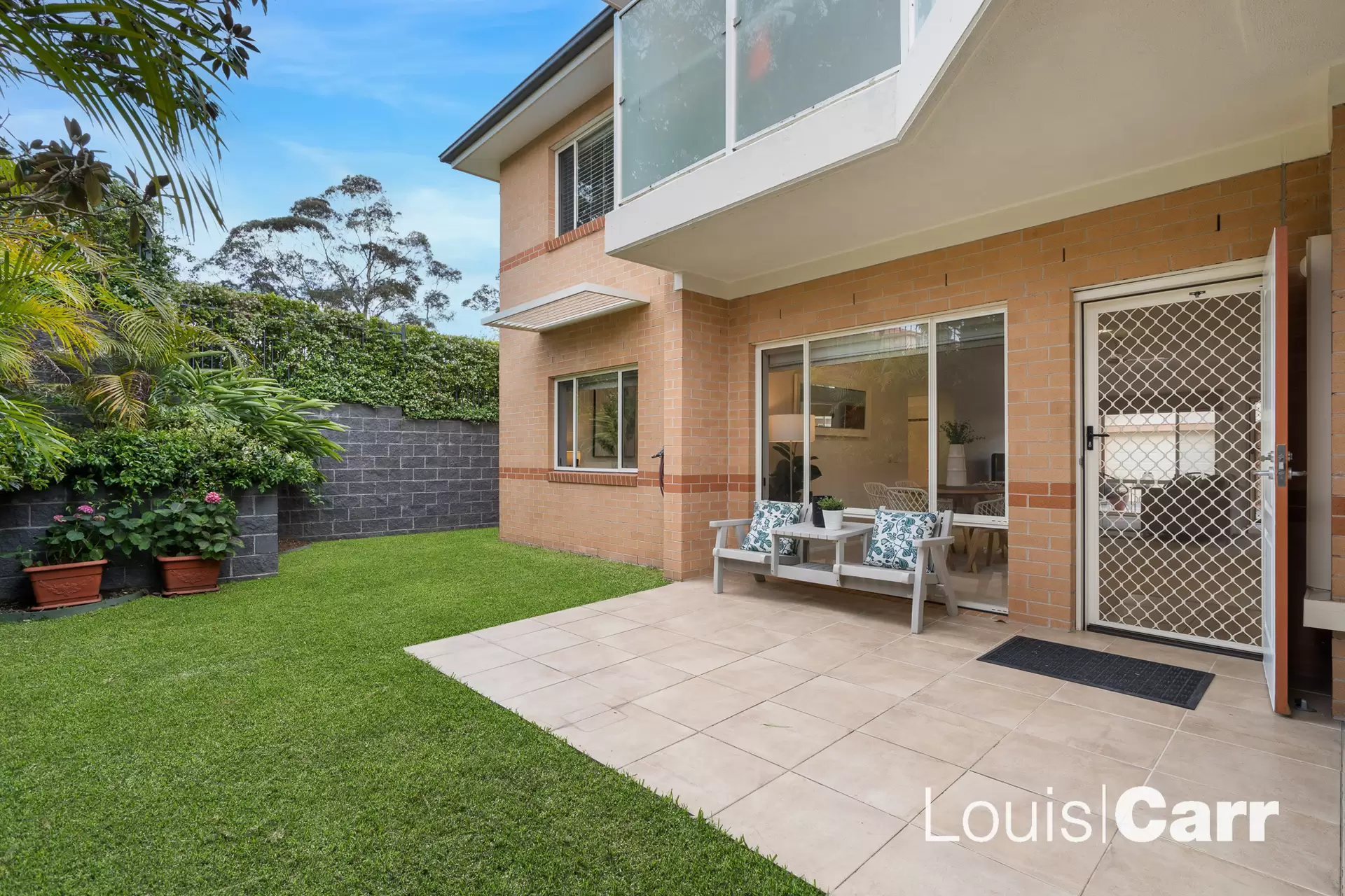 10/125a New Line Road, Cherrybrook NSW, Cherrybrook - Thumbnail 8