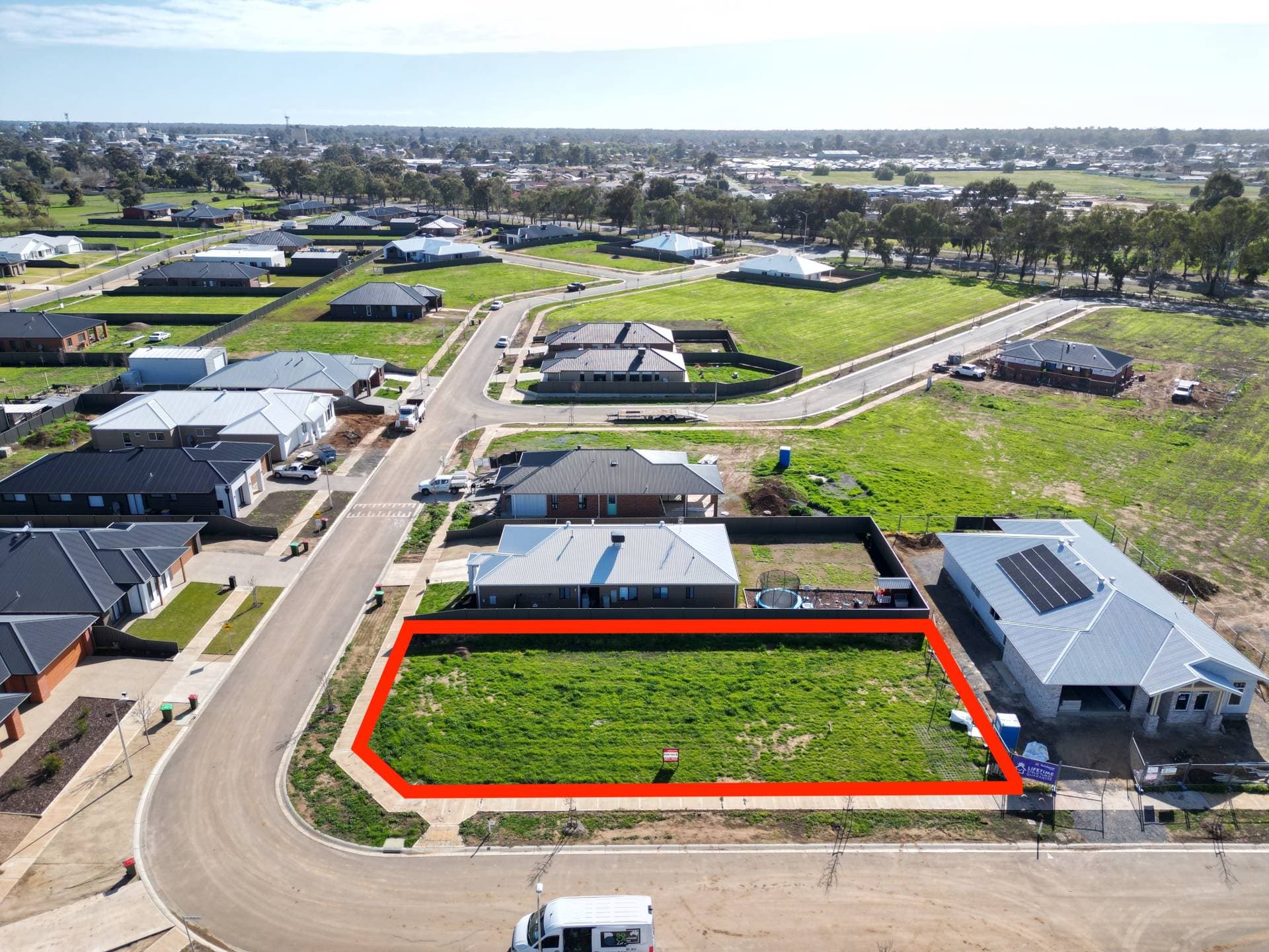 34 Anjou Circuit Cobram Vic, Cobram - Thumbnail 2