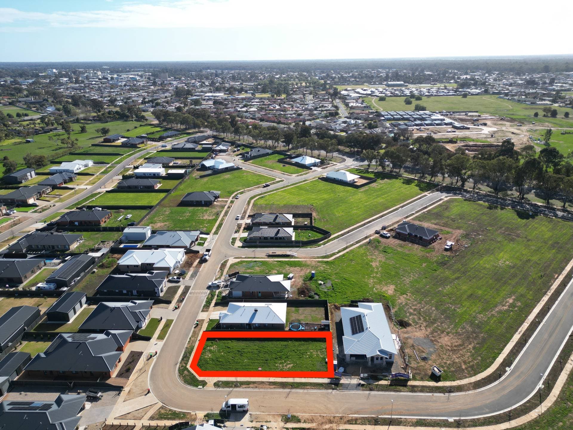 34 Anjou Circuit Cobram Vic, Cobram - Thumbnail 3