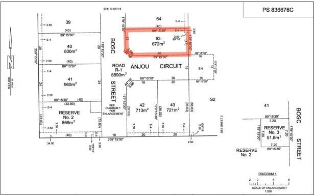 34 Anjou Circuit Cobram Vic, Cobram - Thumbnail 4