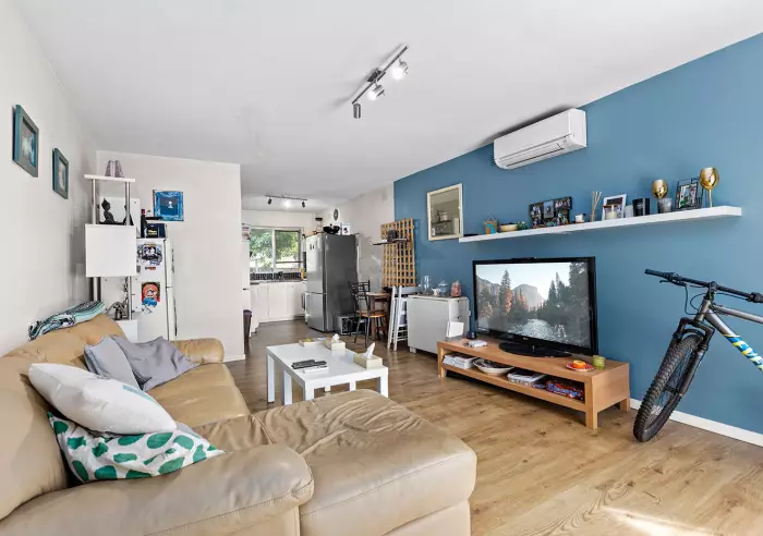 5/500 Main Street, Mordialloc, VIC, Kensington - Thumbnail 3