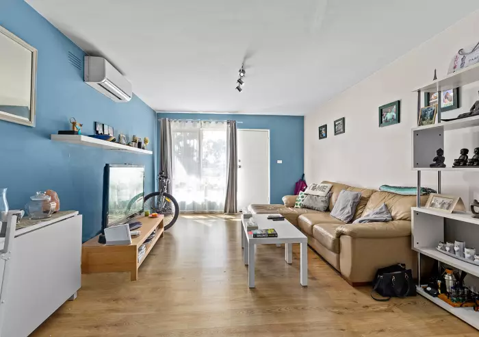 5/500 Main Street, Mordialloc, VIC, Kensington - Thumbnail 4