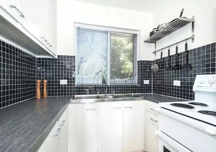 5/500 Main Street, Mordialloc, VIC, Kensington - Thumbnail 5