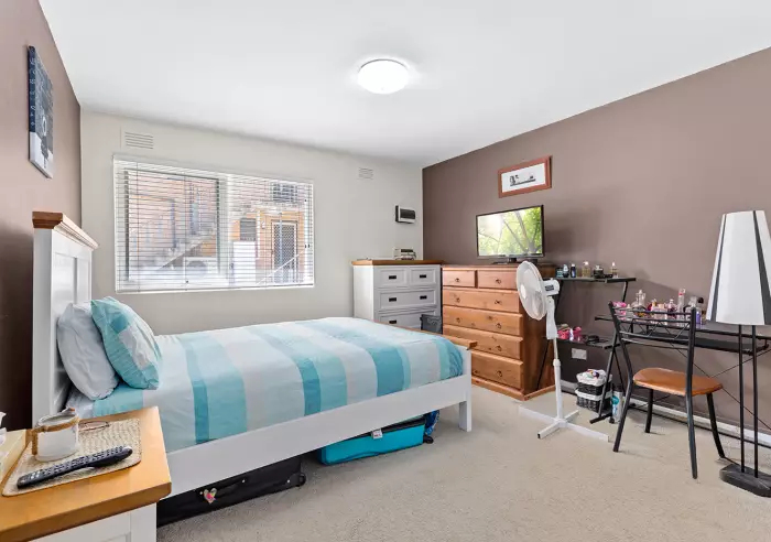 5/500 Main Street, Mordialloc, VIC, Kensington - Thumbnail 6