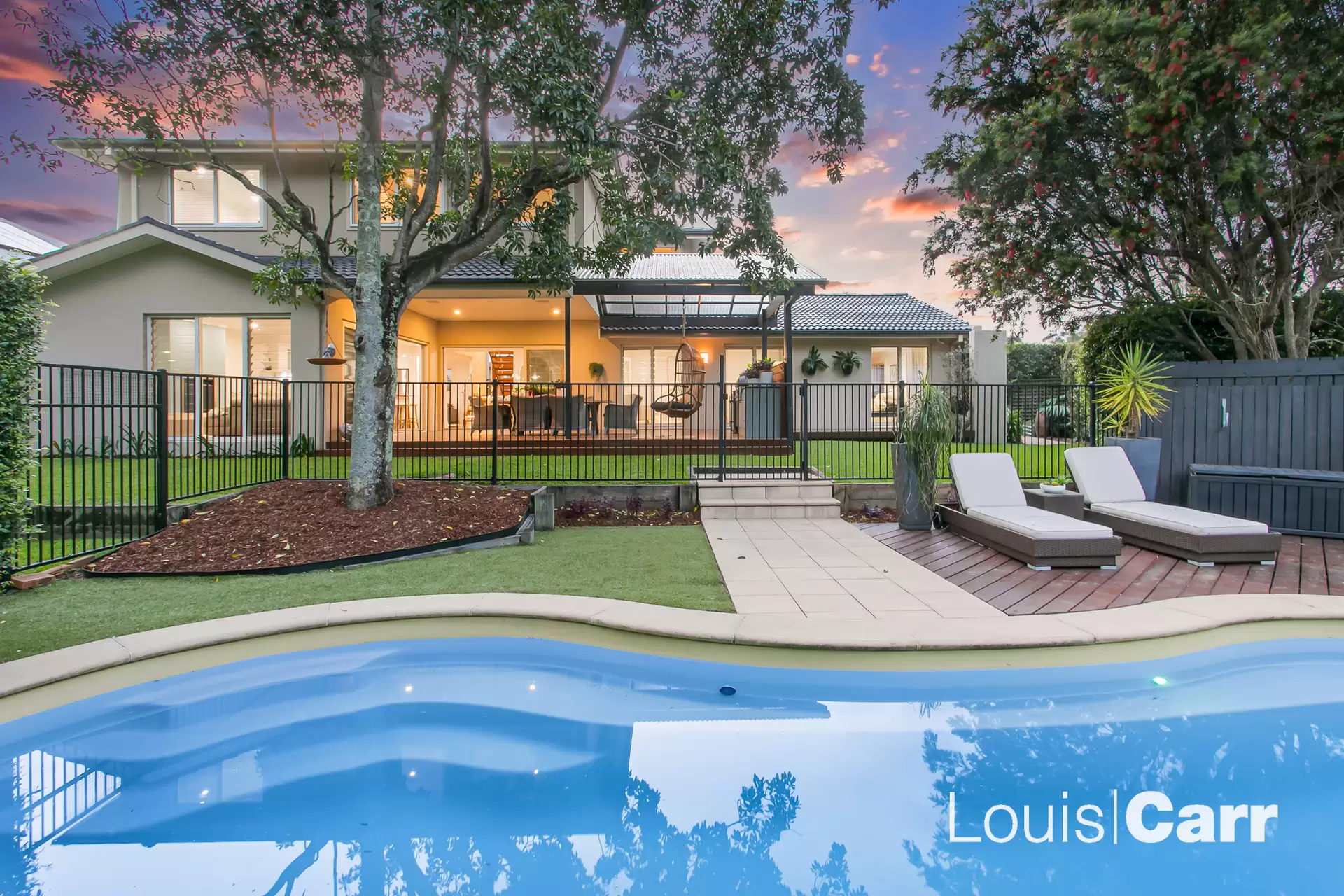 13/76 Birriga  Road, Bellevue Hill, Buderim - Image 1