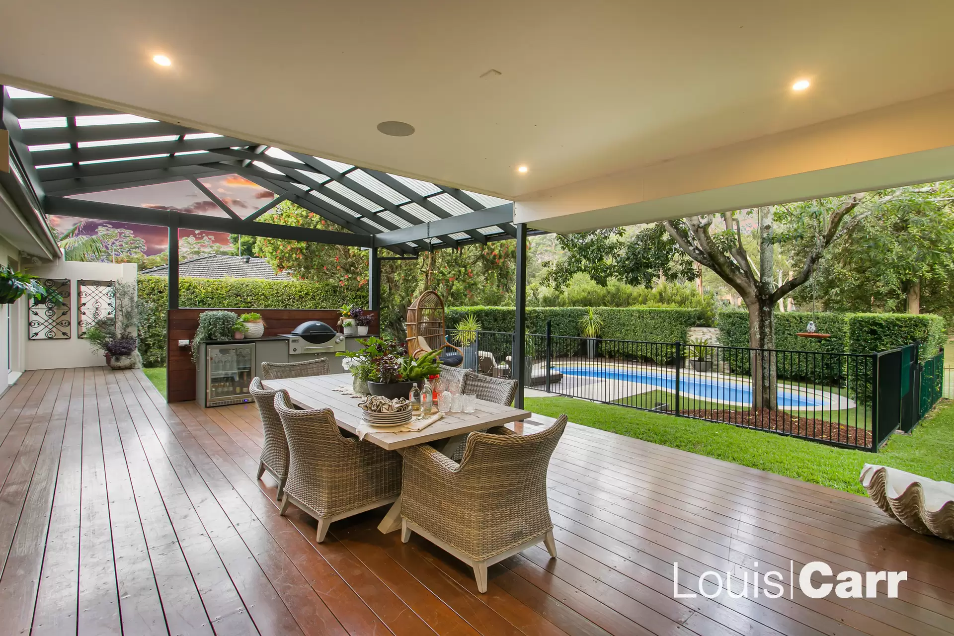 13/76 Birriga  Road, Bellevue Hill, Buderim - Thumbnail 2