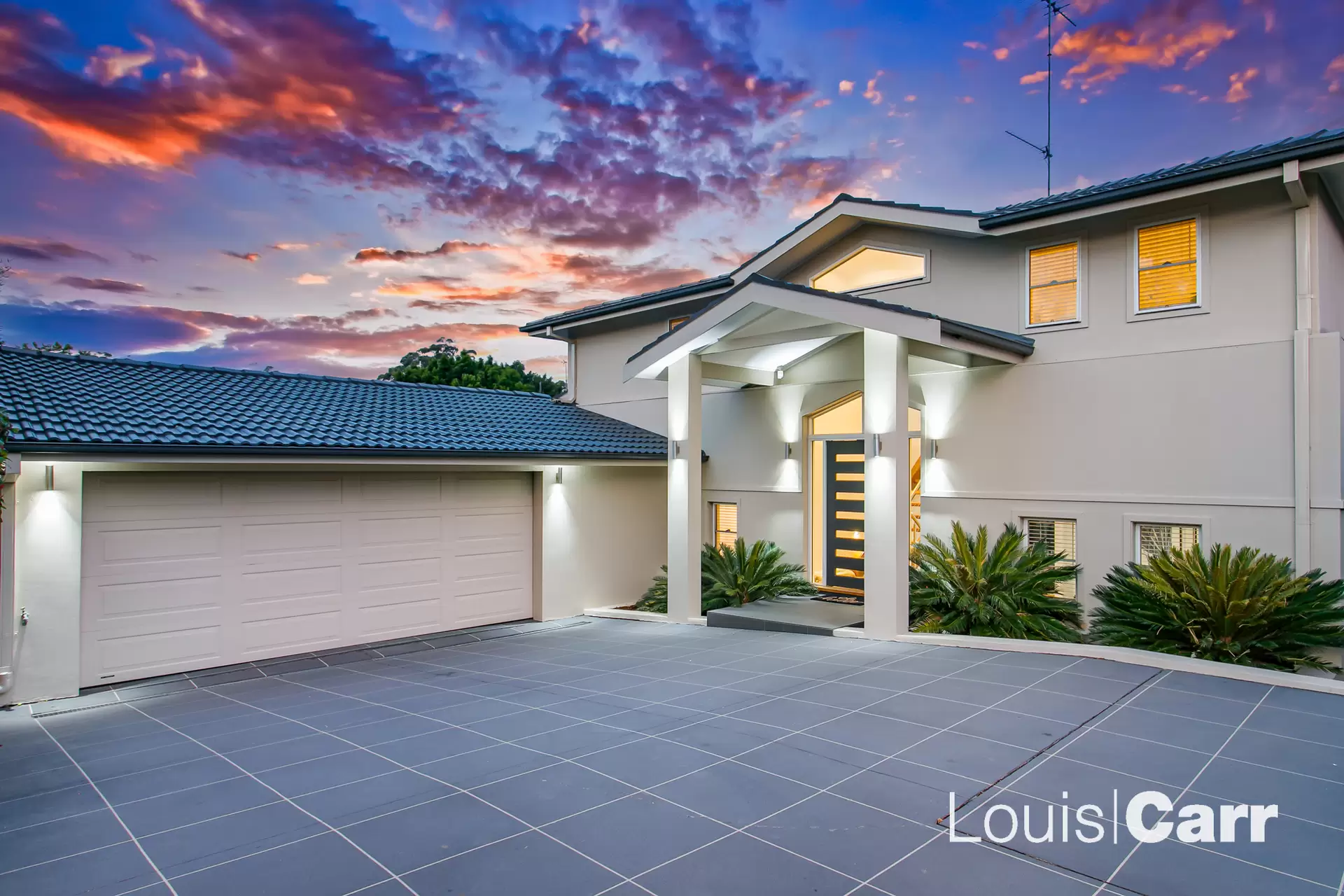 13/76 Birriga  Road, Bellevue Hill, Buderim - Thumbnail 3