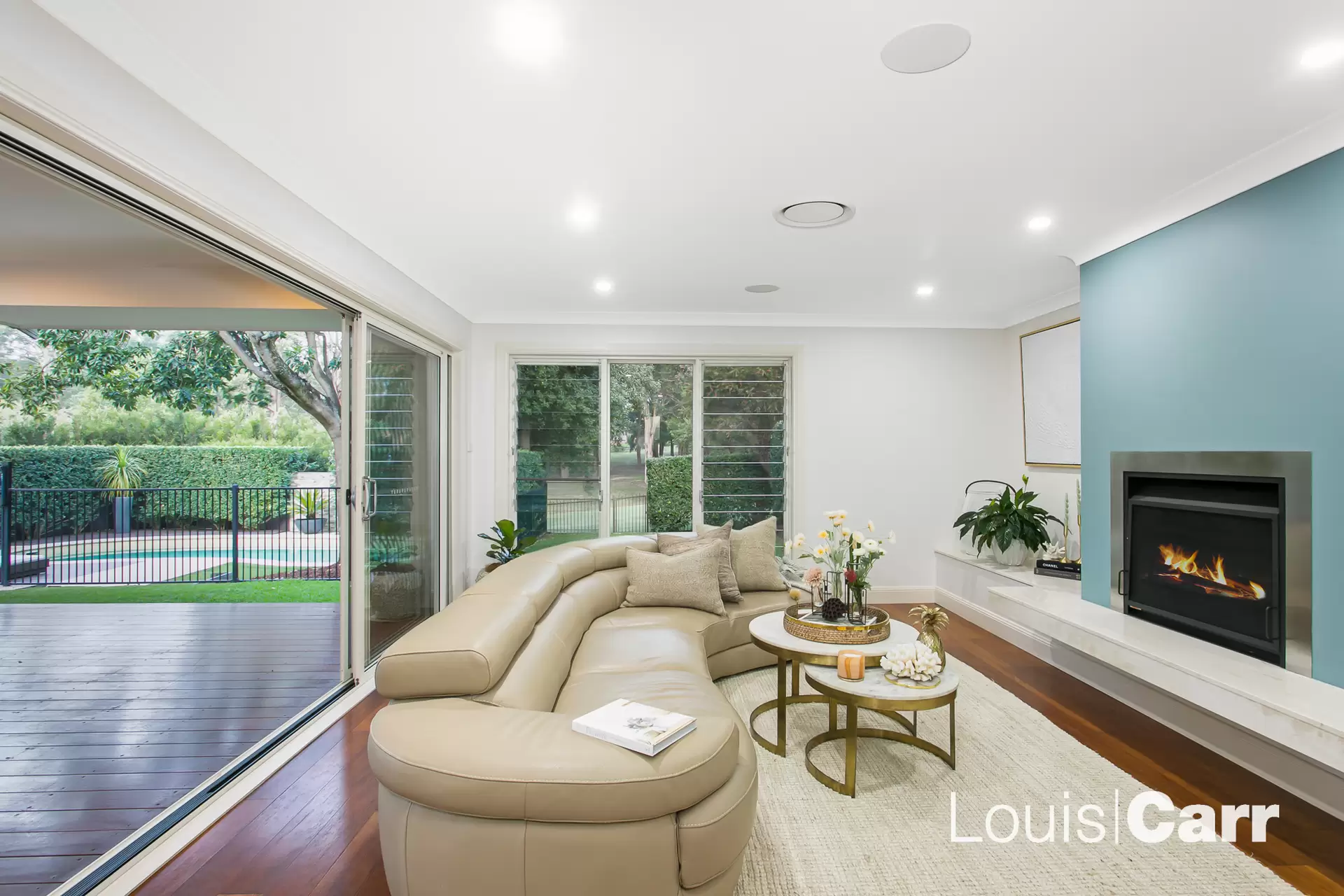 13/76 Birriga  Road, Bellevue Hill, Buderim - Thumbnail 4