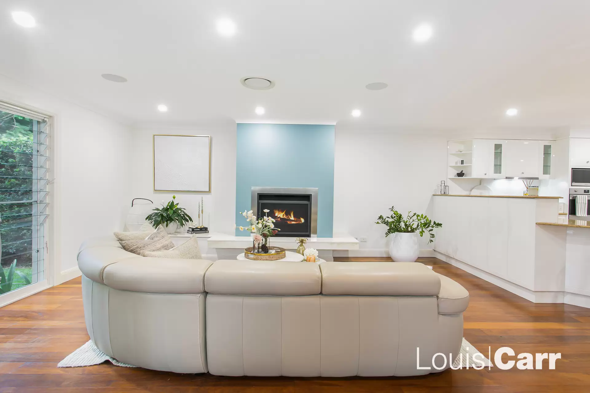 13/76 Birriga  Road, Bellevue Hill, Buderim - Thumbnail 5