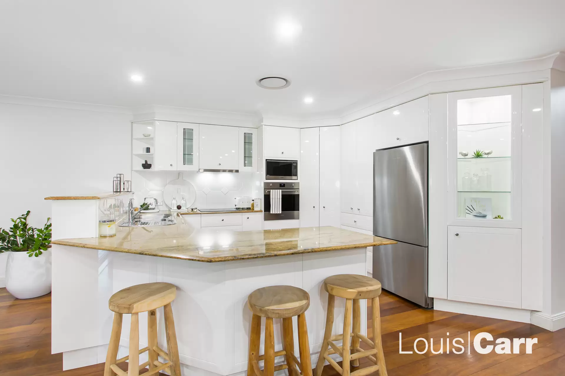 13/76 Birriga  Road, Bellevue Hill, Buderim - Thumbnail 6