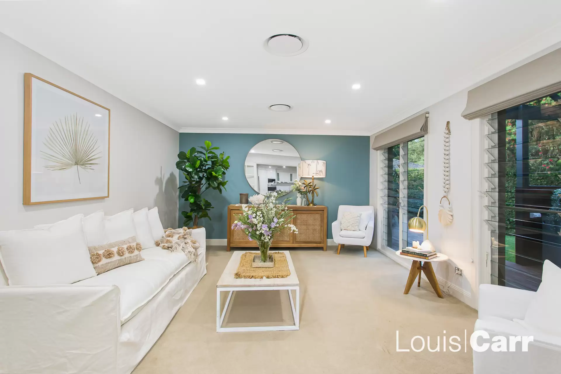 13/76 Birriga  Road, Bellevue Hill, Buderim - Thumbnail 7