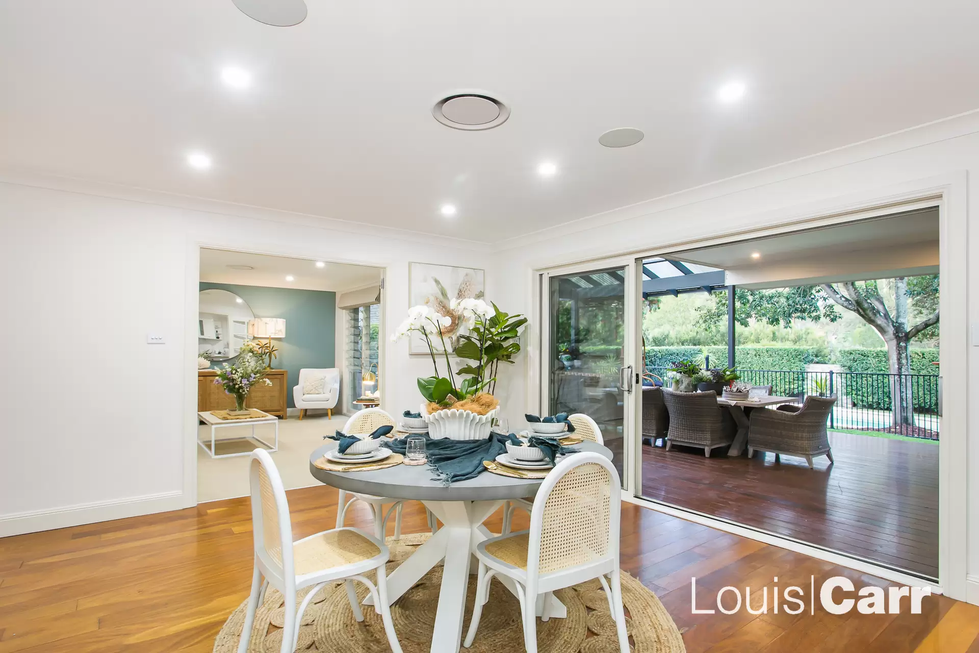 13/76 Birriga  Road, Bellevue Hill, Buderim - Thumbnail 8