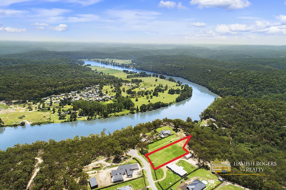 19 The Promontory ,  NOOSA WATERS, Noosa Waters - Thumbnail 2