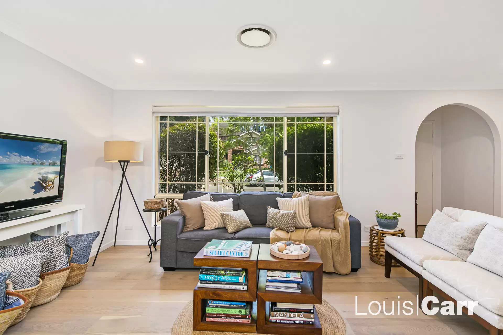 23/215 Bridge Road, Buderim - Image 1
