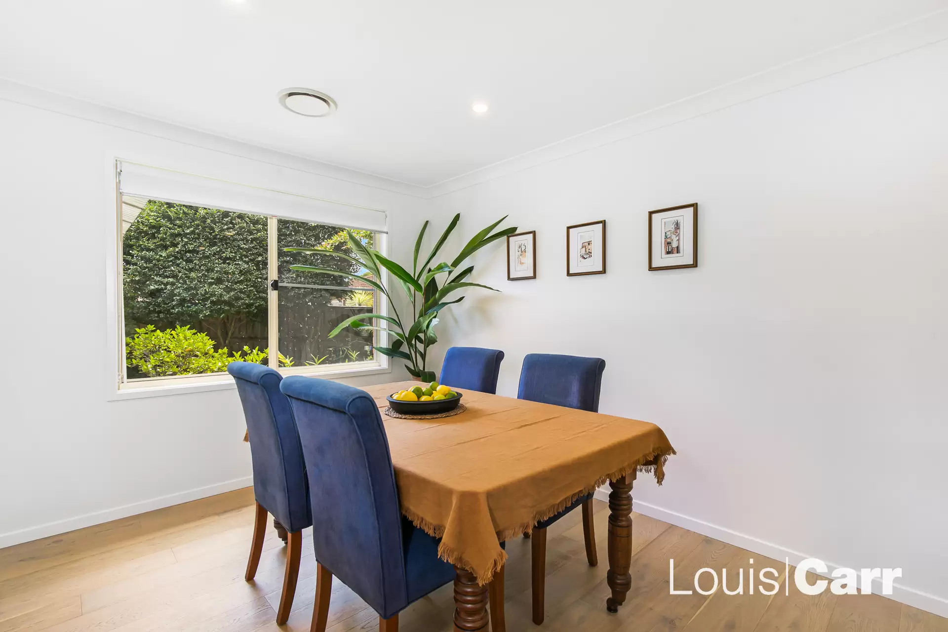 23/215 Bridge Road, Buderim - Thumbnail 2