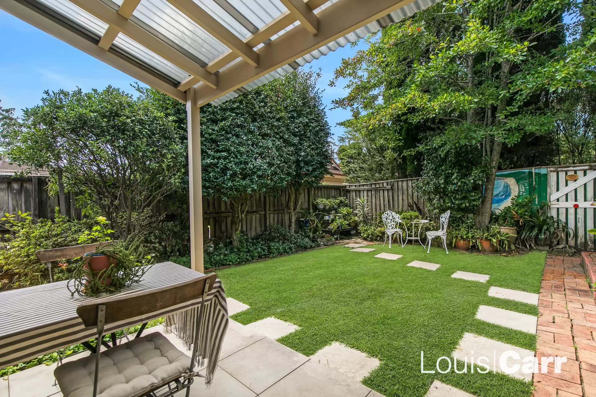 23/215 Bridge Road, Buderim - Thumbnail 4