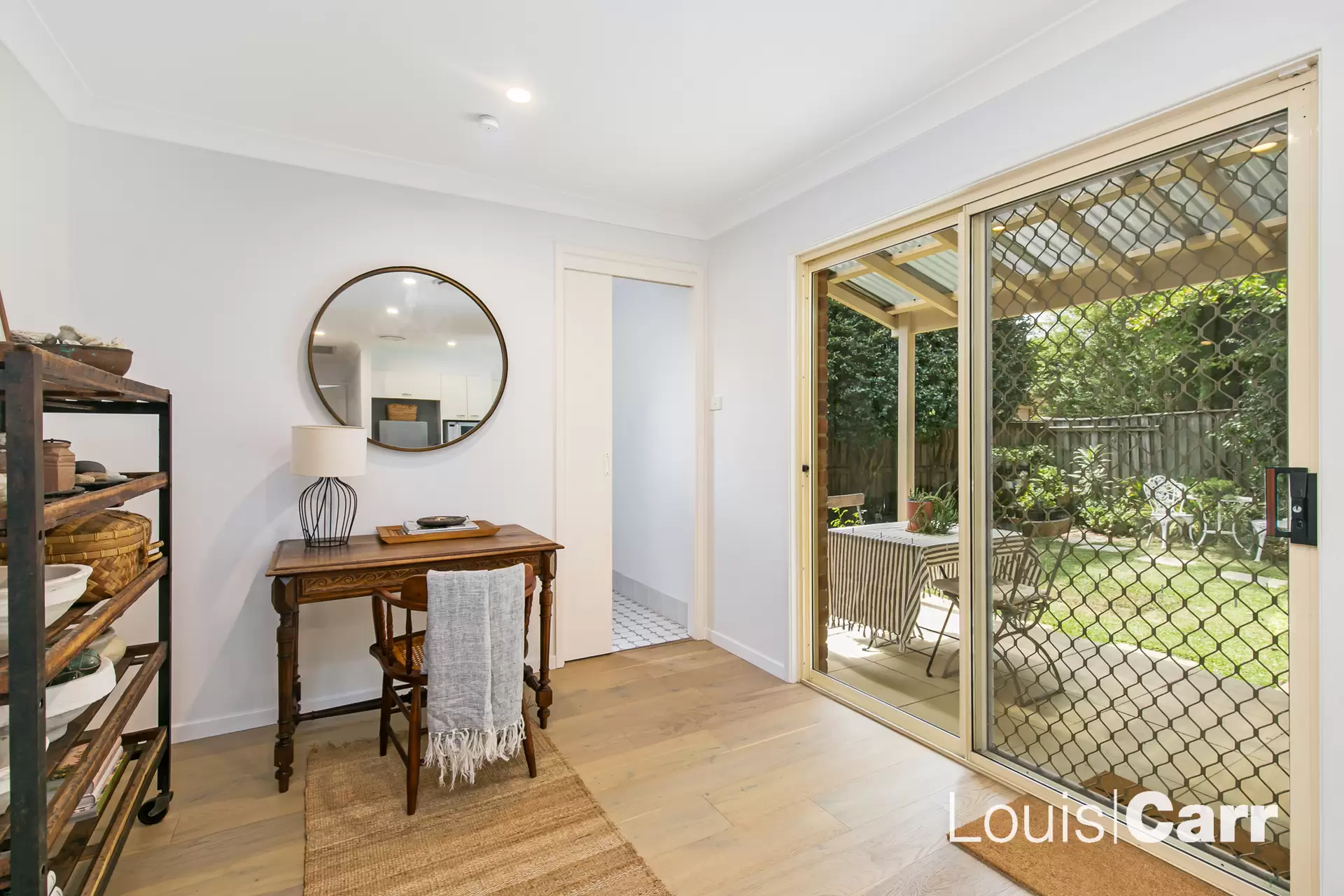 23/215 Bridge Road, Buderim - Thumbnail 6
