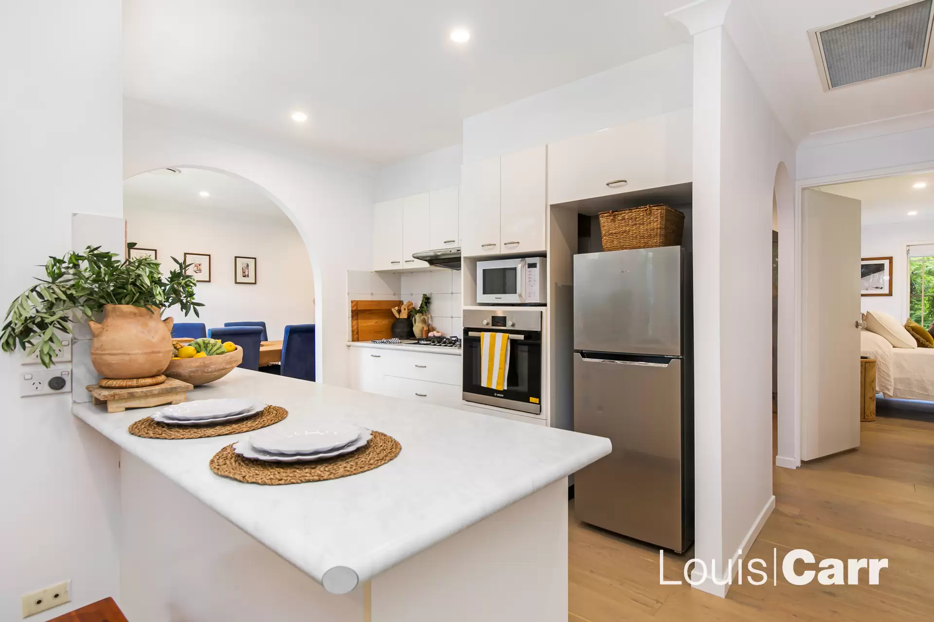 23/215 Bridge Road, Buderim - Thumbnail 7