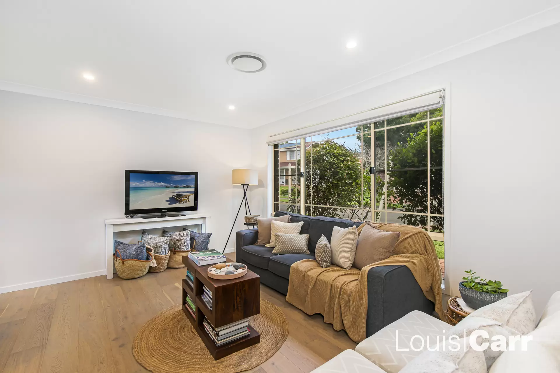 23/215 Bridge Road, Buderim - Thumbnail 8