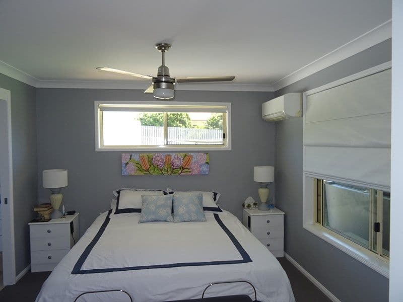 21 Bruckner Hill Road, Dugandan - Image 1