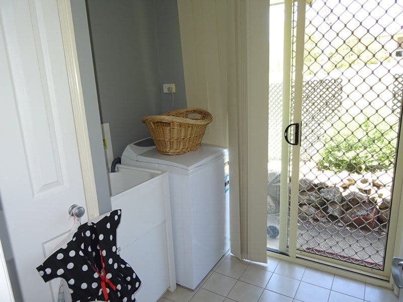 21 Bruckner Hill Road, Dugandan - Thumbnail 2