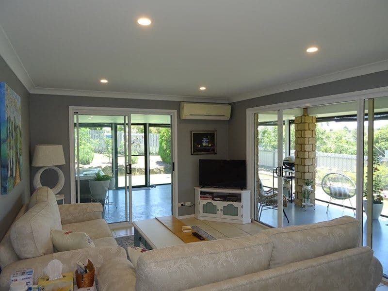 21 Bruckner Hill Road, Dugandan - Thumbnail 3