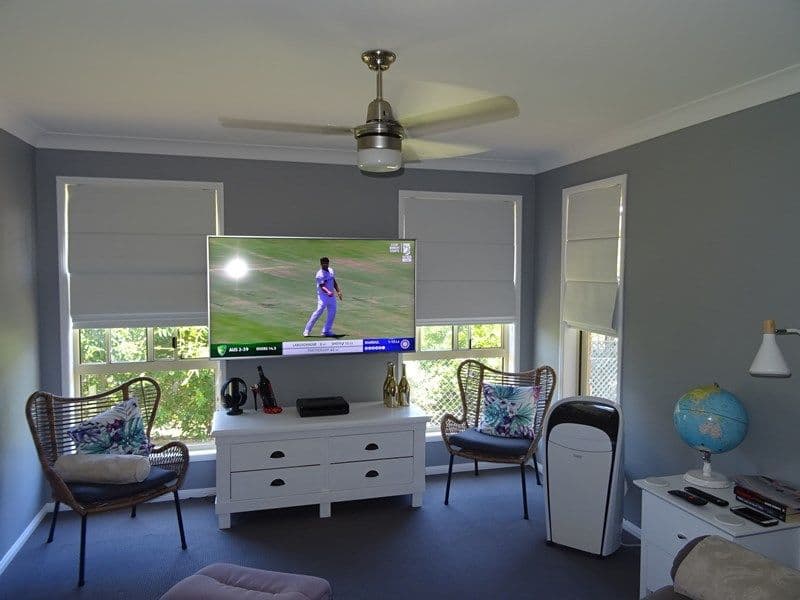 21 Bruckner Hill Road, Dugandan - Thumbnail 4