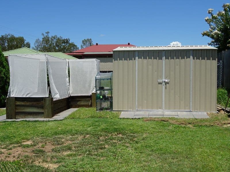 21 Bruckner Hill Road, Dugandan - Thumbnail 5