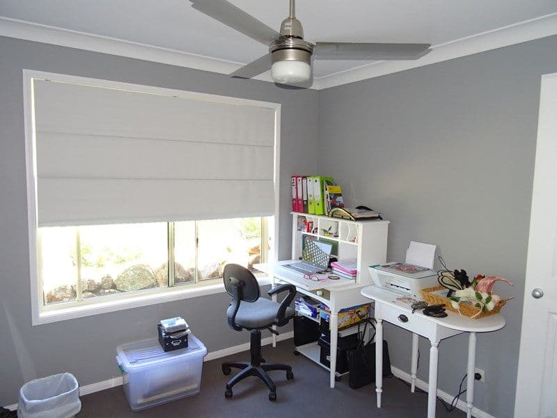 21 Bruckner Hill Road, Dugandan - Thumbnail 6
