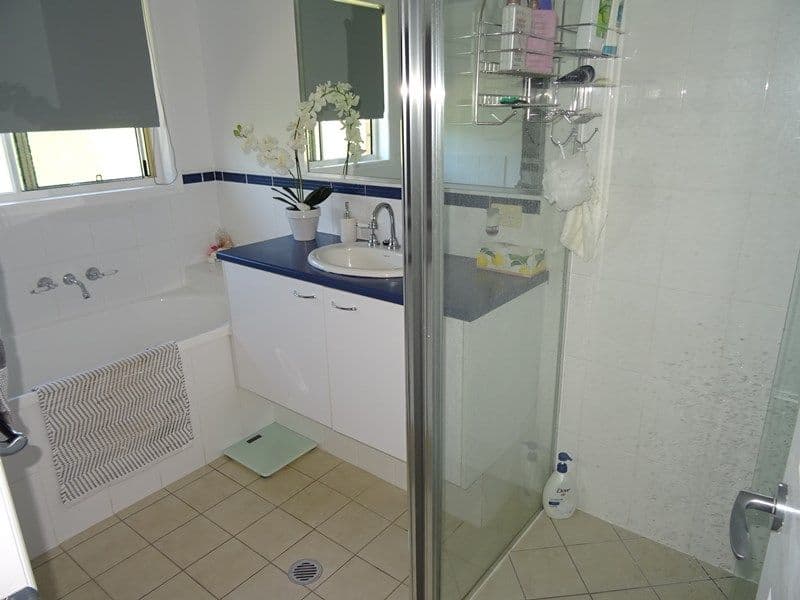 21 Bruckner Hill Road, Dugandan - Thumbnail 7