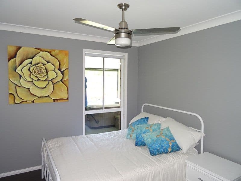 21 Bruckner Hill Road, Dugandan - Thumbnail 8