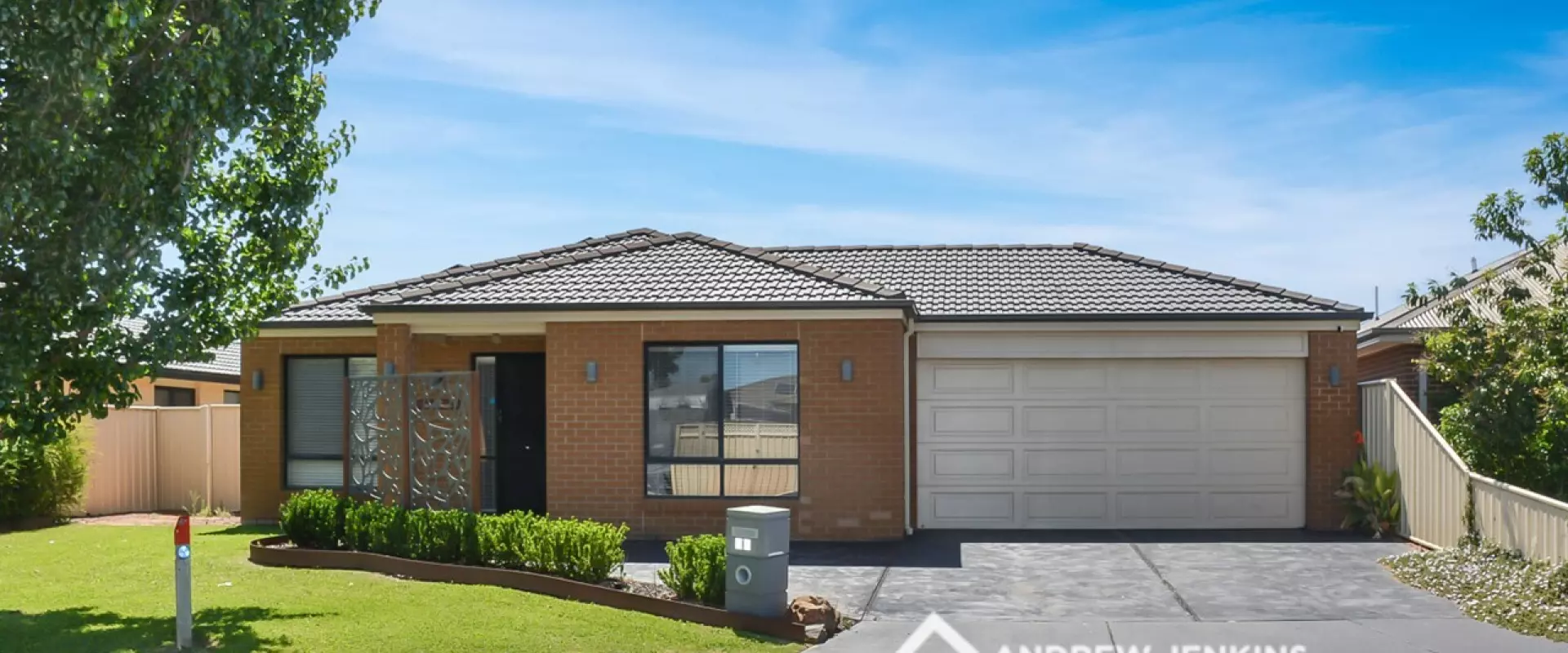 18/2 Lang Street, Cobram - Thumbnail 2