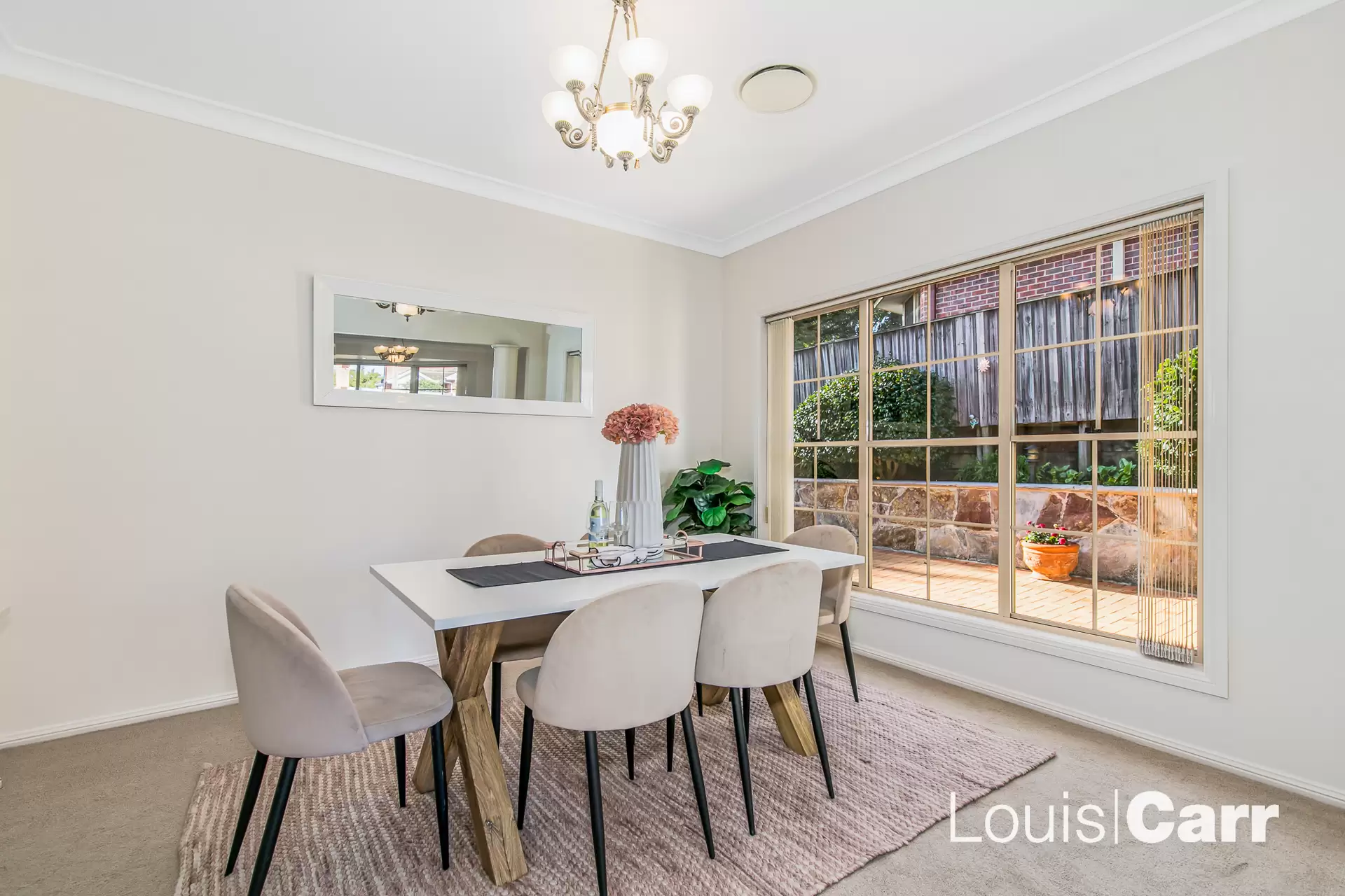 18 Wills St, Cobram - Thumbnail 2