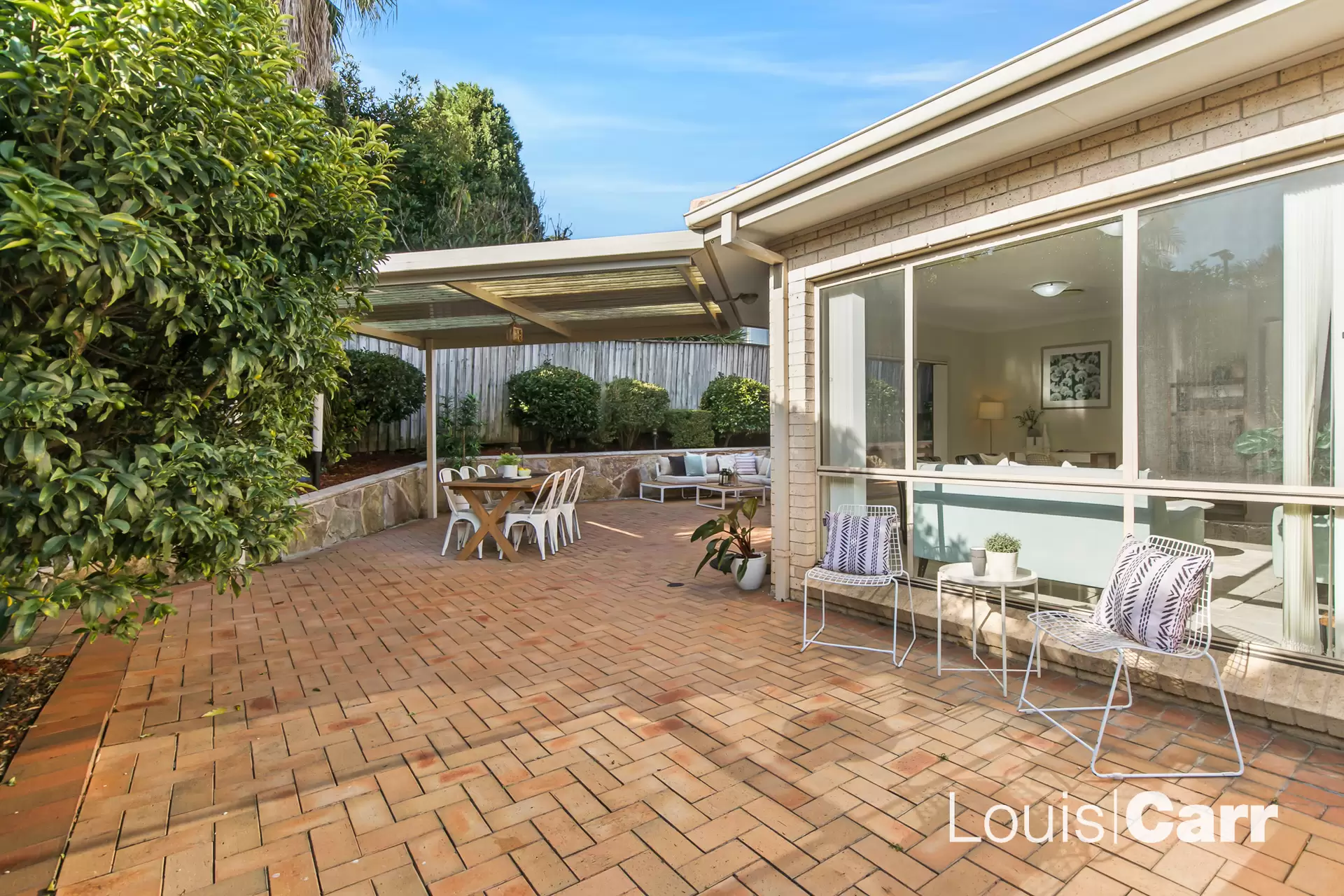 18 Wills St, Cobram - Thumbnail 6