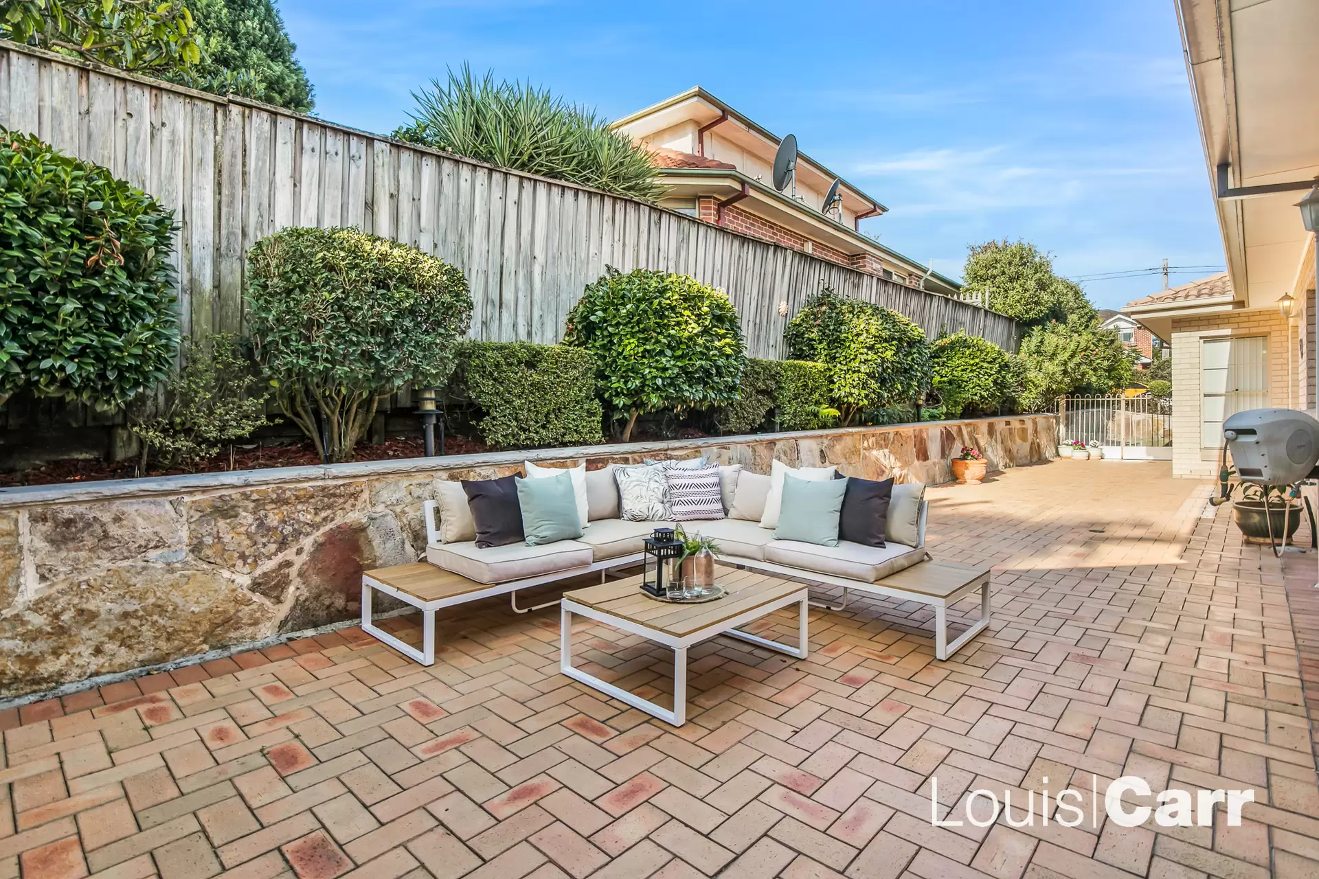 18 Wills St, Cobram - Thumbnail 7
