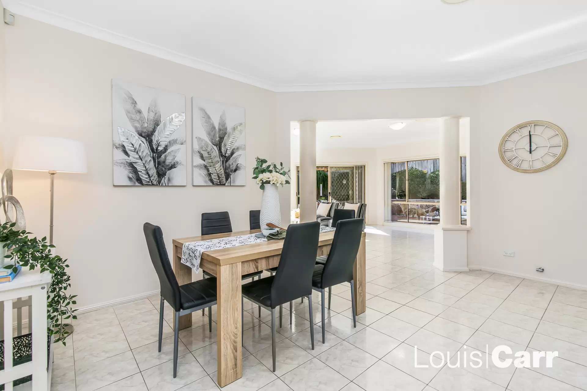 18 Wills St, Cobram - Thumbnail 8